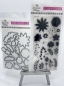 Preview: MFT Die-Namics Stanz & Stempel Set - In Bloom